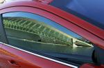 Opel Astra GTC 2005 года